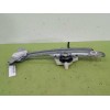 Recambio de elevalunas trasero izquierdo para peugeot 308 gti referencia OEM IAM CABLE 9678190080 CARIBE CABLE