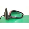 Recambio de retrovisor derecho para fiat stilo (192) 1.6 16v dynamic referencia OEM IAM 735335232 ELECTRICO 