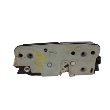 CERRADURA PUERTA LATERAL IZQUIERDA JK21V264A01AB BK2AV26413AA 