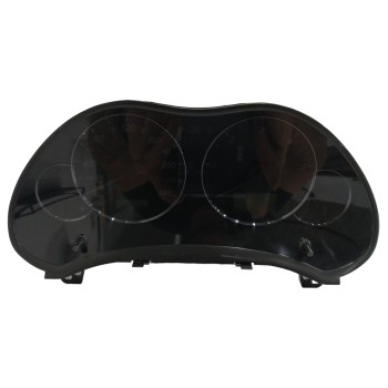 CUADRO INSTRUMENTOS 8380005C00C MB2574305297 