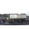 Recambio de cuadro instrumentos para renault espace iv (jk0) dci turbodiesel referencia OEM IAM P8200392364  
