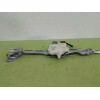 Recambio de elevalunas trasero derecho para peugeot 308 gti referencia OEM IAM CABLE 9678189980 CARIBE CABLE