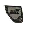 Recambio de guarnecido puerta trasera derecha para chevrolet trax 1.7 diesel cat referencia OEM IAM 95353783  