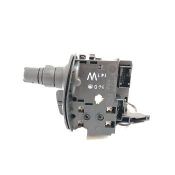 Recambio de mando limpia para renault scenic ii 1.5 dci diesel referencia OEM IAM 7701069597  