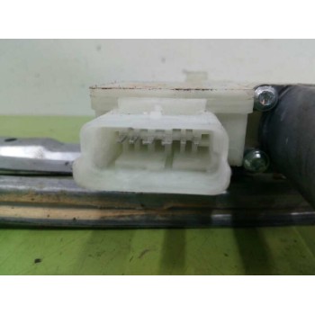 Recambio de elevalunas trasero derecho para peugeot 308 gti referencia OEM IAM CABLE 9678189980 CARIBE CABLE