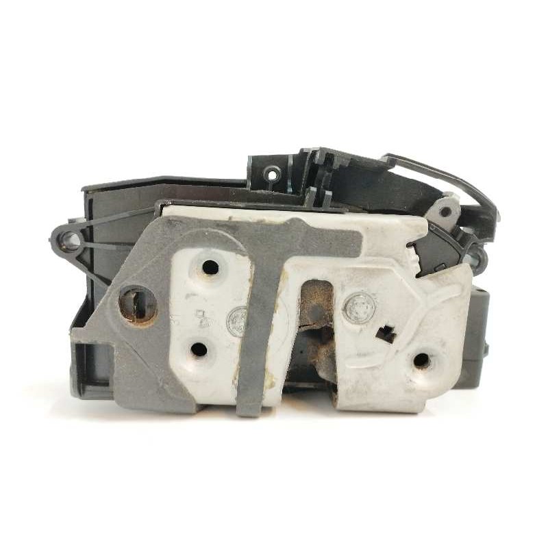 CERRADURA PUERTA DELANTERA DERECHA