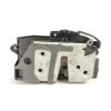 Recambio de cerradura puerta delantera derecha para ford tourneo courier (c4a) 1.5 tdci cat referencia OEM IAM BM5AA21812BG  