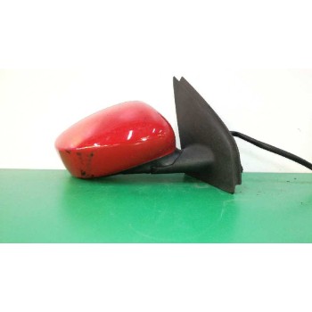 Recambio de retrovisor derecho para fiat stilo (192) 1.6 16v dynamic referencia OEM IAM 735335232 ELECTRICO 