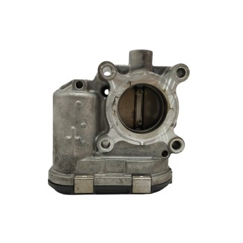 Recambio de caja mariposa para renault kadjar 1.3 tce referencia OEM IAM 161203209R A2821410200 0280750654