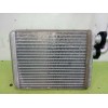 Recambio de radiador calefaccion / aire acondicionado para peugeot 308 gti referencia OEM IAM   