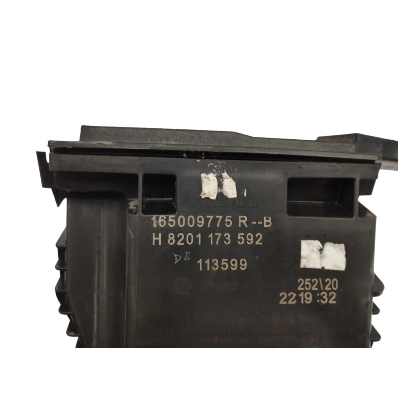 FILTRO AIRE H8201173592