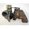 Recambio de turbocompresor para peugeot 307 (s1) xr referencia OEM IAM 9645247080 7069772 GT15