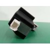 Recambio de antirrobo para peugeot 308 gti referencia OEM IAM 9815905380 BLOQUEO ELECTRICO 