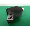 Recambio de antirrobo para peugeot 308 gti referencia OEM IAM 9815905380 BLOQUEO ELECTRICO 