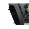Recambio de cerradura puerta lateral izquierda para ford transit custom v362 autobús (f3) 2.0 ecoblue referencia OEM IAM JK21V26