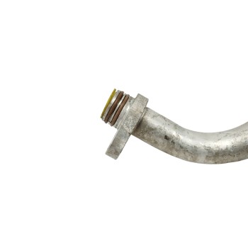 Recambio de tubos aire acondicionado para renault trafic caja cerrada (ab 4.01) 1.9 diesel referencia OEM IAM   