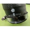 Recambio de tubo presion turbocompresor para peugeot 308 gti referencia OEM IAM 9812278380  