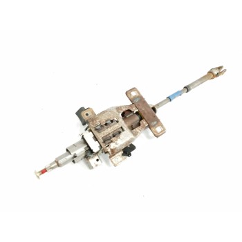 Recambio de columna direccion para peugeot 307 cc (s2) 1.6 16v cat referencia OEM IAM   
