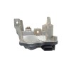 Recambio de caja mariposa para renault megane iii berlina 5 p 1.6 dci diesel fap referencia OEM IAM 147B07424R  