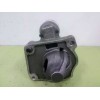 Recambio de motor arranque para peugeot 308 gti referencia OEM IAM 9674077280  