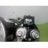 Recambio de motor arranque para peugeot 308 gti referencia OEM IAM 9674077280  