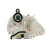 Recambio de cerradura puerta delantera izquierda para honda civic berlina (fn) 2.2 ctdi referencia OEM IAM 72151SMRG0  