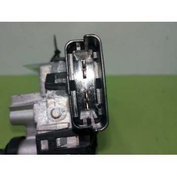 Recambio de motor limpia delantero para peugeot 308 gti referencia OEM IAM 0390241587  