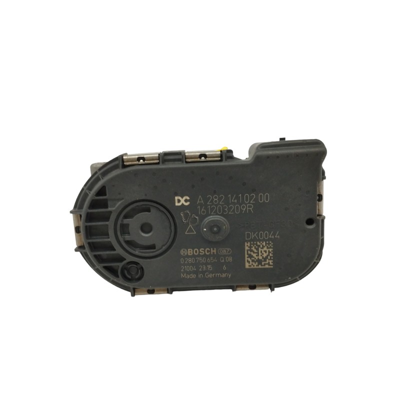 CAJA MARIPOSA A2821410200 0280750654