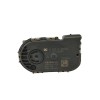 Recambio de caja mariposa para renault kadjar 1.3 tce referencia OEM IAM 161203209R A2821410200 0280750654