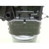 Recambio de motor limpia delantero para peugeot 308 gti referencia OEM IAM 0390241587  