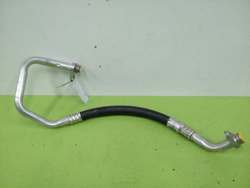 Recambio de tubos aire acondicionado para peugeot 308 gti referencia OEM IAM 9816063780 87291F03 