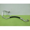 Recambio de tubos aire acondicionado para peugeot 308 gti referencia OEM IAM 9816063780 87291F03 