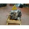Recambio de motor completo para fiat panda trekking 4x4 cl referencia OEM IAM 156A3000  