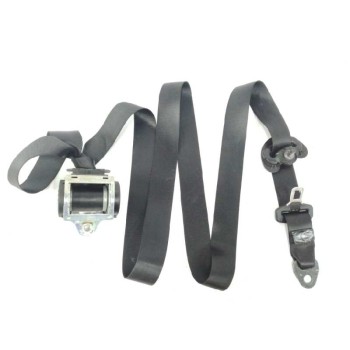 CINTURON SEGURIDAD DELANTERO DERECHO 601629600D 