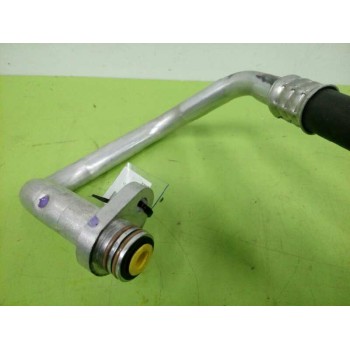 Recambio de tubos aire acondicionado para peugeot 308 gti referencia OEM IAM 9816063780 87291F03 