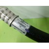 Recambio de tubos aire acondicionado para peugeot 308 gti referencia OEM IAM 9816063780 87291F03 