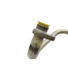 Recambio de tubos aire acondicionado para renault trafic caja cerrada (ab 4.01) 1.9 diesel referencia OEM IAM   