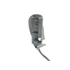 Recambio de mando limpia para renault scenic ii 1.5 dci diesel referencia OEM IAM 7701069597  