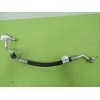 Recambio de tubos aire acondicionado para peugeot 308 gti referencia OEM IAM 9816063580  