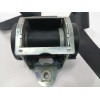 Recambio de cinturon seguridad delantero derecho para bmw serie 5 berlina (e60) 2.0 16v diesel referencia OEM IAM 601629600D  