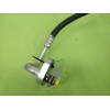 Recambio de tubos aire acondicionado para peugeot 308 gti referencia OEM IAM   