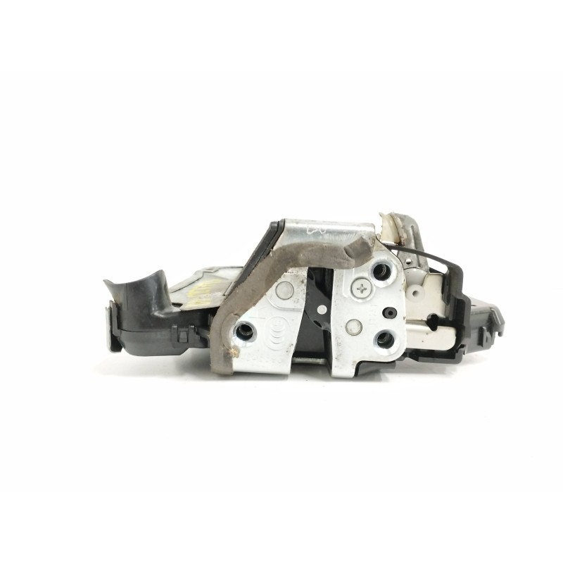 Recambio de cerradura puerta delantera derecha para lexus is200 (ds2/is2) 2.2 d-cat referencia OEM IAM Recambio de cerradura puerta delantera derecha para lexus is200 (ds2/is2) 2.2 d-cat referencia OEM IAM