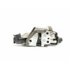 Recambio de cerradura puerta delantera derecha para lexus is200 (ds2/is2) 2.2 d-cat referencia OEM IAM   
