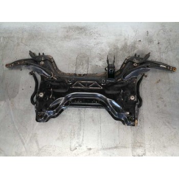 Recambio de puente delantero para citroën c4 picasso 2.0 hdi fap referencia OEM IAM 3502FJ  