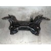Recambio de puente delantero para citroën c4 picasso 2.0 hdi fap referencia OEM IAM 3502FJ  