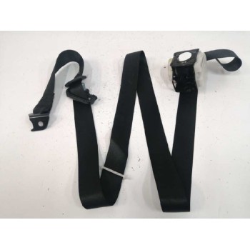 CINTURON SEGURIDAD TRASERO DERECHO A2038609085 