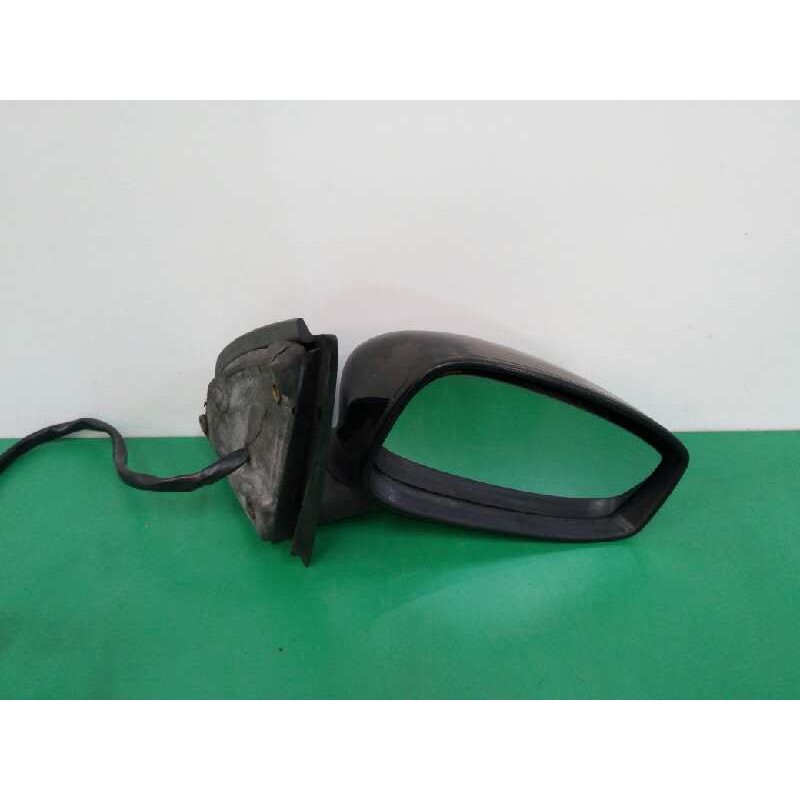 Recambio de retrovisor derecho para fiat stilo (192) 1.6 16v dynamic referencia OEM IAM 735335232 ELECTRICO 