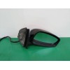 Recambio de retrovisor derecho para fiat stilo (192) 1.6 16v dynamic referencia OEM IAM 735335232 ELECTRICO 