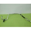 Recambio de tubos aire acondicionado para peugeot 308 gti referencia OEM IAM 9675102080 87291F03 