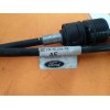Recambio de varillaje cambio para ford transit caja cerrada ´06 ft 280 k (corto) lkw (camion) referencia OEM IAM 6C1R7E395AE  CA